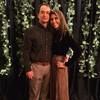 katie_dill